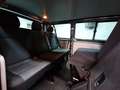 Volkswagen T6 Caravelle AUTOMATIK/LED/NAVI/STHZG|LM FELGEN|ACC Gris - thumbnail 14