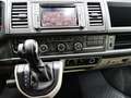 Volkswagen T6 Caravelle AUTOMATIK/LED/NAVI/STHZG|LM FELGEN|ACC Gris - thumbnail 19