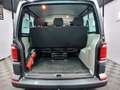 Volkswagen T6 Caravelle AUTOMATIK/LED/NAVI/|LM FELGEN|ACC|STANDHE Grau - thumbnail 21