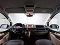 Volkswagen T6 Caravelle AUTOMATIK/LED/NAVI/|LM FELGEN|ACC|STANDHE Grau - thumbnail 16
