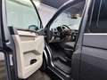 Volkswagen T6 Caravelle AUTOMATIK/LED/NAVI/STHZG|LM FELGEN|ACC Gris - thumbnail 8