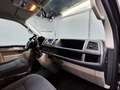 Volkswagen T6 Caravelle AUTOMATIK/LED/NAVI/|LM FELGEN|ACC|STANDHE Grau - thumbnail 17