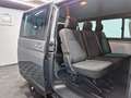 Volkswagen T6 Caravelle AUTOMATIK/LED/NAVI/STHZG|LM FELGEN|ACC Gris - thumbnail 10
