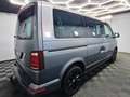 Volkswagen T6 Caravelle AUTOMATIK/LED/NAVI/STHZG|LM FELGEN|ACC Gris - thumbnail 4