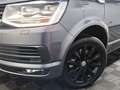 Volkswagen T6 Caravelle AUTOMATIK/LED/NAVI/|LM FELGEN|ACC|STANDHE Grau - thumbnail 27
