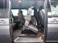 Volkswagen T6 Caravelle AUTOMATIK/LED/NAVI/STHZG|LM FELGEN|ACC Gris - thumbnail 13