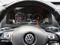 Volkswagen T6 Caravelle AUTOMATIK/LED/NAVI/|LM FELGEN|ACC|STANDHE Grau - thumbnail 23
