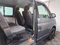 Volkswagen T6 Caravelle AUTOMATIK/LED/NAVI/STHZG|LM FELGEN|ACC Gris - thumbnail 11