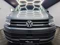 Volkswagen T6 Caravelle AUTOMATIK/LED/NAVI/STHZG|LM FELGEN|ACC Gris - thumbnail 6