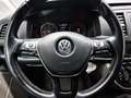 Volkswagen T6 Caravelle AUTOMATIK/LED/NAVI/|LM FELGEN|ACC|STANDHE Grau - thumbnail 22