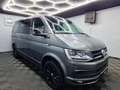 Volkswagen T6 Caravelle AUTOMATIK/LED/NAVI/STHZG|LM FELGEN|ACC Gris - thumbnail 2