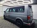 Volkswagen T6 Caravelle AUTOMATIK/LED/NAVI/STHZG|LM FELGEN|ACC Gris - thumbnail 3