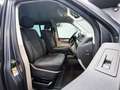 Volkswagen T6 Caravelle AUTOMATIK/LED/NAVI/STHZG|LM FELGEN|ACC Gris - thumbnail 9