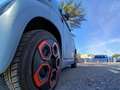 Citroen Ami Ami My Ami Pack Grey Grigio - thumbnail 11