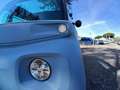 Citroen Ami Ami My Ami Pack Grey Grigio - thumbnail 10