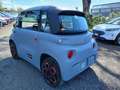 Citroen Ami Ami My Ami Pack Grey Grigio - thumbnail 7