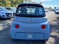 Citroen Ami Ami My Ami Pack Grey Grigio - thumbnail 6