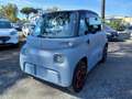 Citroen Ami Ami My Ami Pack Grey Grigio - thumbnail 1