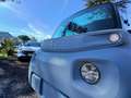 Citroen Ami Ami My Ami Pack Grey Grigio - thumbnail 9