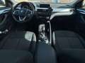 BMW X2 xDrive18dA Blanco - thumbnail 5