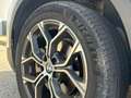 BMW X2 xDrive18dA Blanco - thumbnail 10