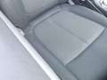 BMW X2 xDrive18dA Blanco - thumbnail 7