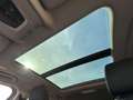 BMW X2 xDrive18dA Blanco - thumbnail 9