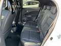 Nissan Juke 1.0 DIG-T N-Design Navigatie, 360" Camera, LMV, Pa Wit - thumbnail 36