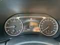Nissan Juke 1.0 DIG-T N-Design Navigatie, 360" Camera, LMV, Pa Wit - thumbnail 21