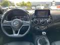 Nissan Juke 1.0 DIG-T N-Design Navigatie, 360" Camera, LMV, Pa Wit - thumbnail 19