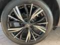 Nissan Juke 1.0 DIG-T N-Design Navigatie, 360" Camera, LMV, Pa Wit - thumbnail 7