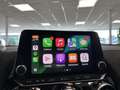 Nissan Juke 1.0 DIG-T N-Design Navigatie, 360" Camera, LMV, Pa Wit - thumbnail 32