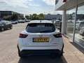 Nissan Juke 1.0 DIG-T N-Design Navigatie, 360" Camera, LMV, Pa Wit - thumbnail 9