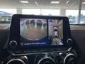 Nissan Juke 1.0 DIG-T N-Design Navigatie, 360" Camera, LMV, Pa Wit - thumbnail 30