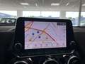 Nissan Juke 1.0 DIG-T N-Design Navigatie, 360" Camera, LMV, Pa Wit - thumbnail 29
