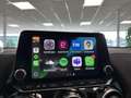 Nissan Juke 1.0 DIG-T N-Design Navigatie, 360" Camera, LMV, Pa Wit - thumbnail 33