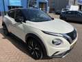 Nissan Juke 1.0 DIG-T N-Design Navigatie, 360" Camera, LMV, Pa Wit - thumbnail 6