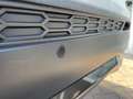 Nissan Juke 1.0 DIG-T N-Design Navigatie, 360" Camera, LMV, Pa Wit - thumbnail 13