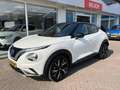Nissan Juke 1.0 DIG-T N-Design Navigatie, 360" Camera, LMV, Pa Wit - thumbnail 4