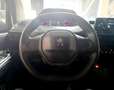 Peugeot Partner BlueHDi 75 Active Bianco - thumbnail 9