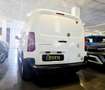 Peugeot Partner BlueHDi 75 Active Bianco - thumbnail 4