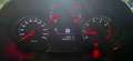 Peugeot Partner BlueHDi 75 Active Bianco - thumbnail 13