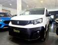 Peugeot Partner BlueHDi 75 Active Bianco - thumbnail 2