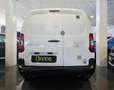 Peugeot Partner BlueHDi 75 Active Bianco - thumbnail 5