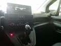 Peugeot Partner BlueHDi 75 Active Bianco - thumbnail 10