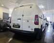 Peugeot Partner BlueHDi 75 Active Bianco - thumbnail 6
