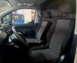 Peugeot Partner BlueHDi 75 Active Bianco - thumbnail 8