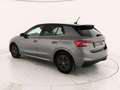 Skoda Fabia 1.0 tsi evo style 95cv Grigio - thumbnail 3