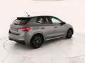 Skoda Fabia 1.0 tsi evo style 95cv Grigio - thumbnail 2