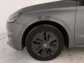 Skoda Fabia 1.0 tsi evo style 95cv Grigio - thumbnail 13